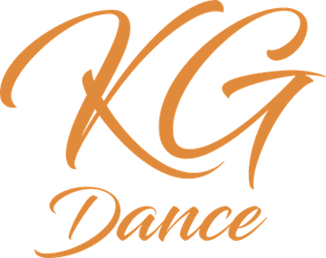 KG Dance